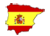 DALLASEGA S.L. - Espanol