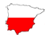 DALLASEGA S.L. - Polski